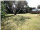28 Newlands Drive, Paynesville VIC 3880