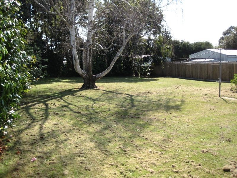 28 Newlands Drive, Paynesville VIC 3880