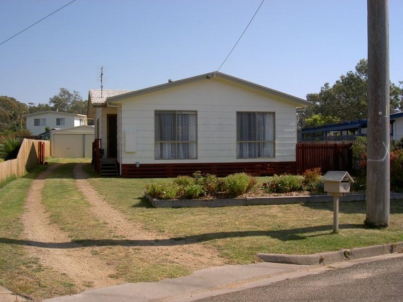 7 White Court, Eagle Point VIC 3878