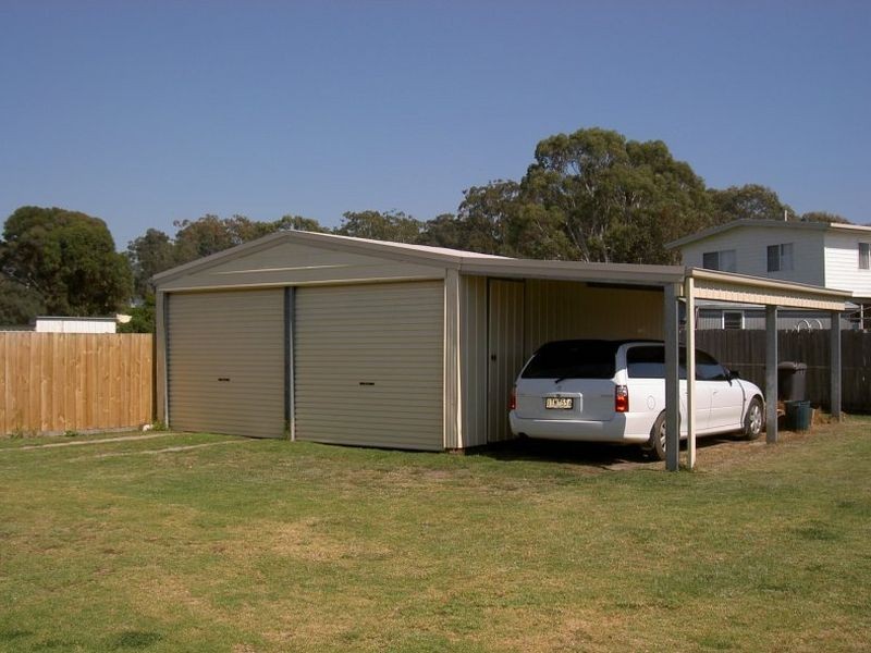 7 White Court, Eagle Point VIC 3878