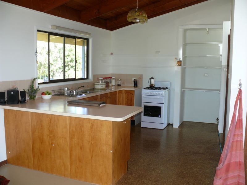 15 Crown Ridge Avenue, Newlands Arm VIC 3875