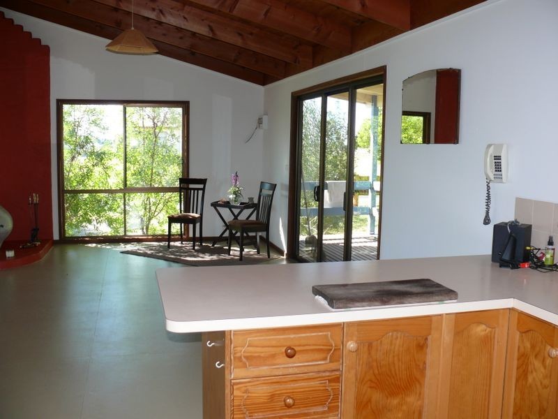 15 Crown Ridge Avenue, Newlands Arm VIC 3875