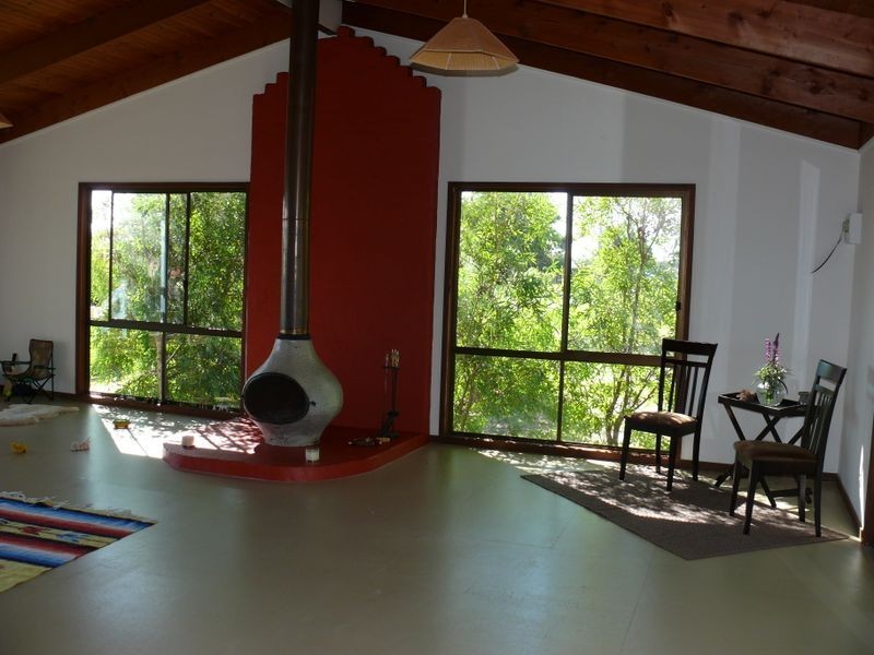 15 Crown Ridge Avenue, Newlands Arm VIC 3875