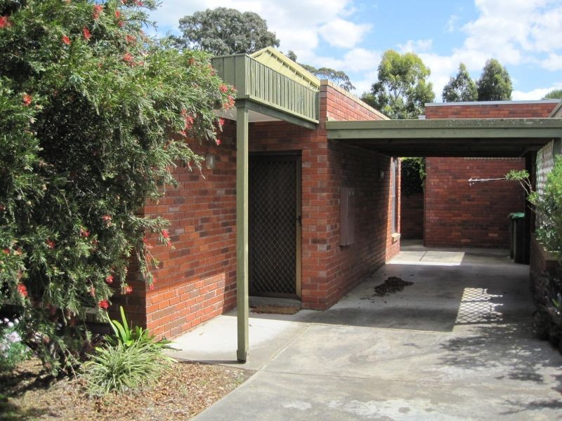 3/65 Newlands Drive, Paynesville VIC 3880