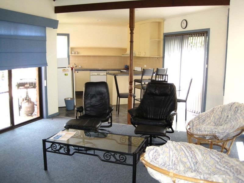 3/65 Newlands Drive, Paynesville VIC 3880