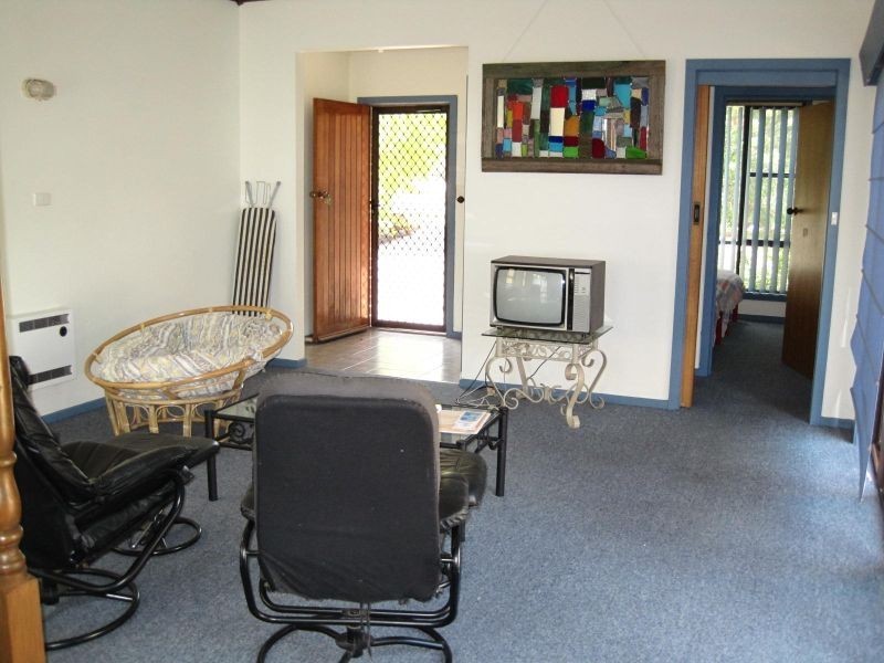 3/65 Newlands Drive, Paynesville VIC 3880