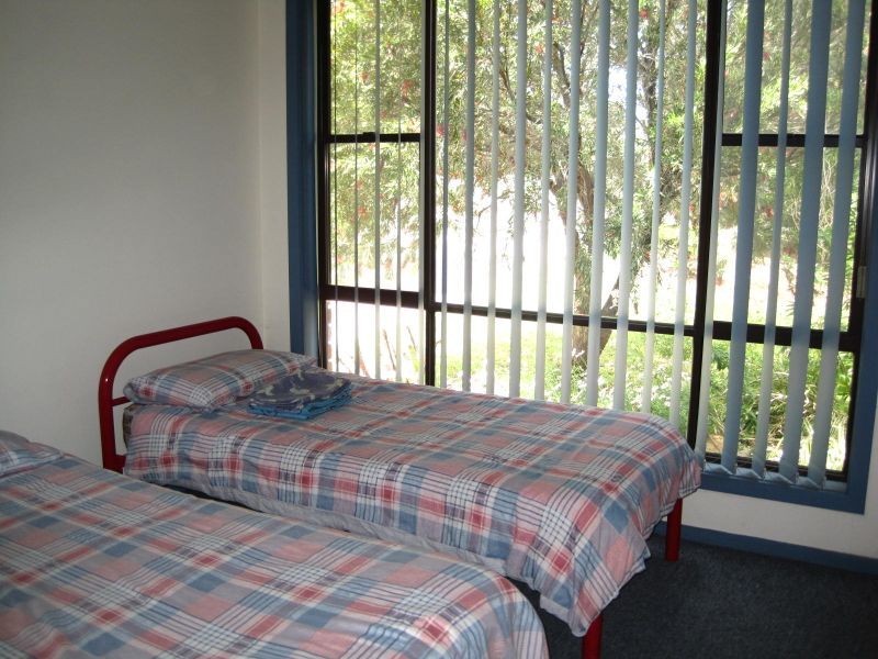 3/65 Newlands Drive, Paynesville VIC 3880