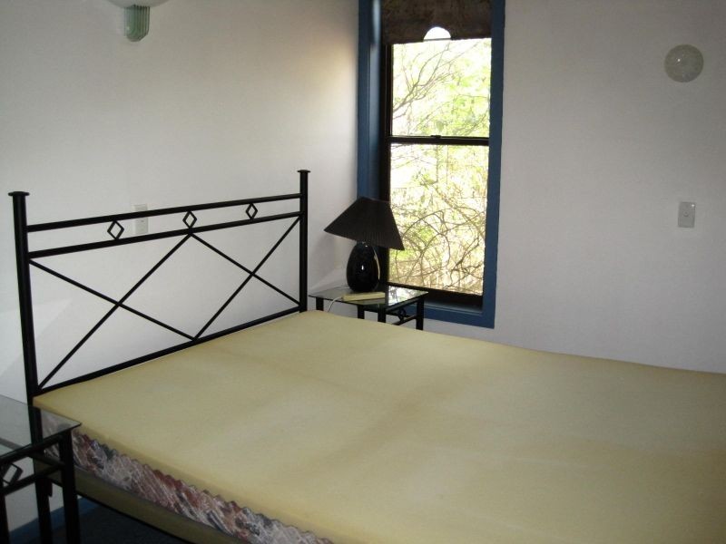 3/65 Newlands Drive, Paynesville VIC 3880