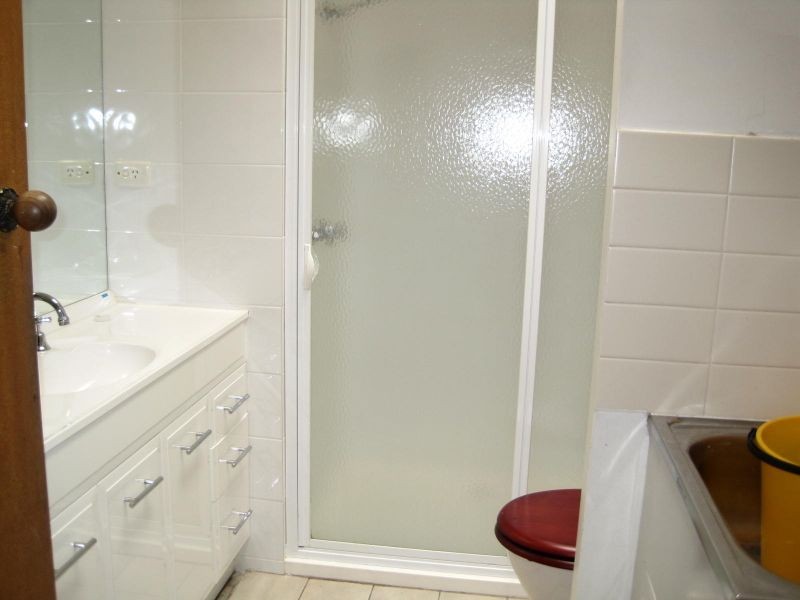 3/65 Newlands Drive, Paynesville VIC 3880