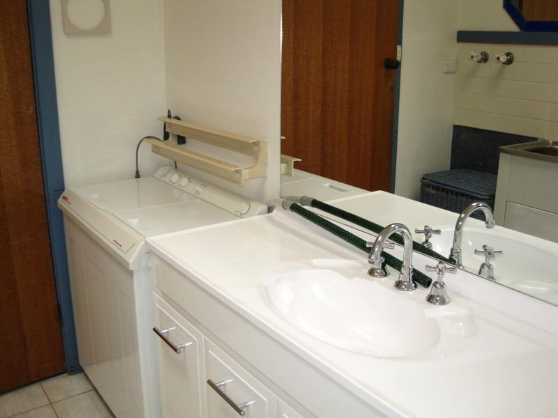 3/65 Newlands Drive, Paynesville VIC 3880