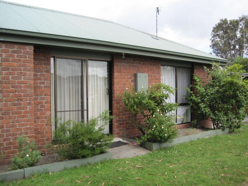 1/19 Toonalook Parade, Paynesville VIC 3880