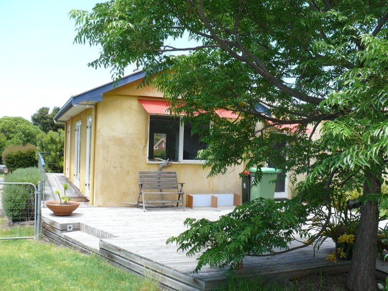 39 Main Road, Paynesville VIC 3880