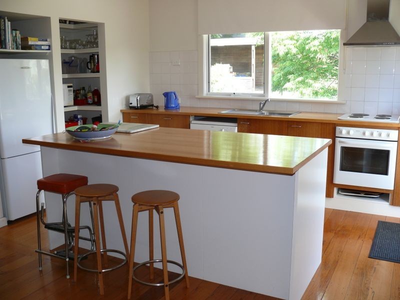 39 Main Road, Paynesville VIC 3880