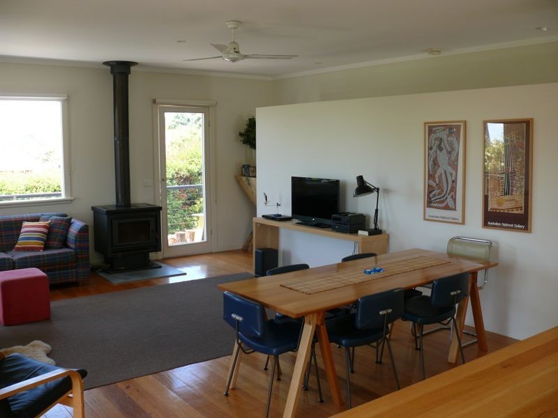 39 Main Road, Paynesville VIC 3880