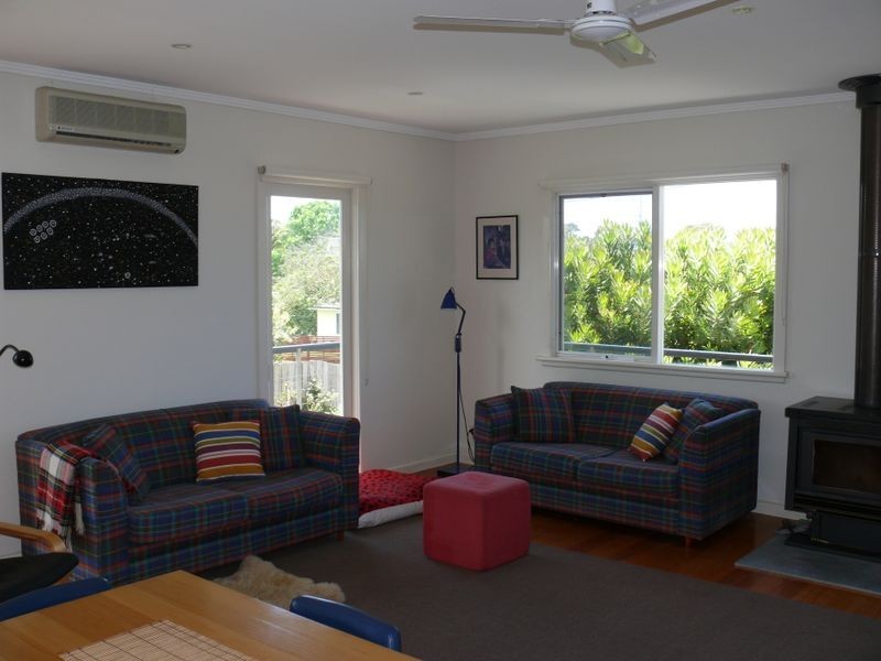 39 Main Road, Paynesville VIC 3880