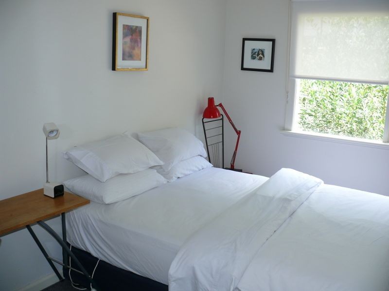 39 Main Road, Paynesville VIC 3880