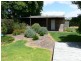 39 Main Road, Paynesville VIC 3880
