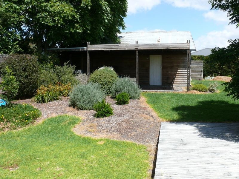 39 Main Road, Paynesville VIC 3880