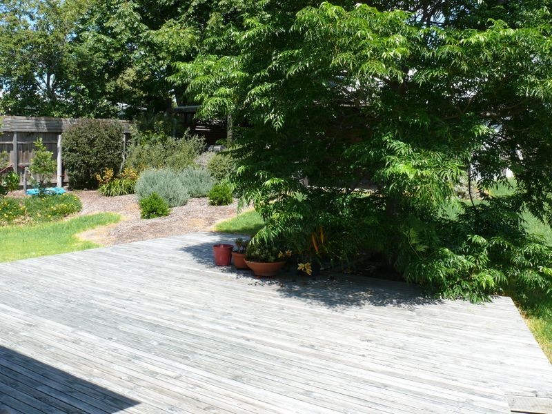 39 Main Road, Paynesville VIC 3880