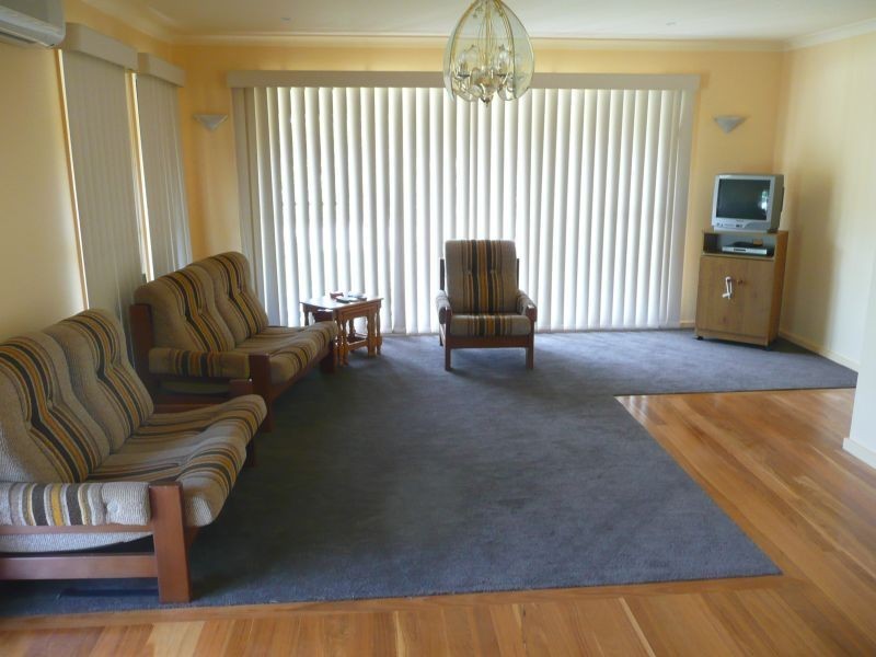 57 Eighth Avenue, Raymond Island VIC 3880