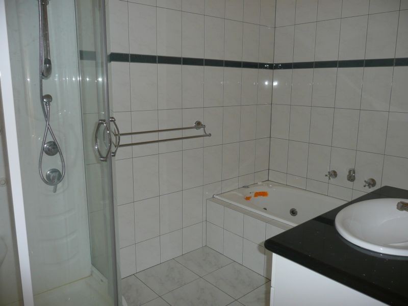 57 Eighth Avenue, Raymond Island VIC 3880