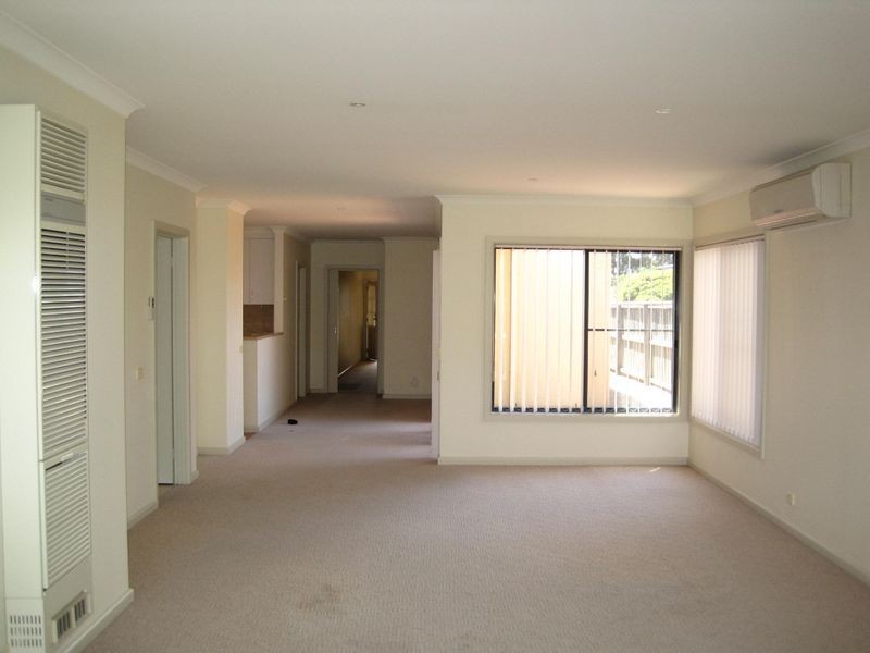 3/11 King Street, Paynesville VIC 3880