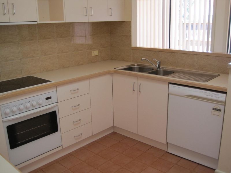 3/11 King Street, Paynesville VIC 3880