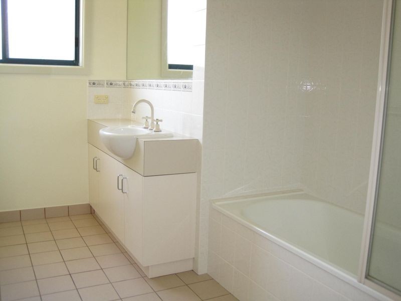 3/11 King Street, Paynesville VIC 3880