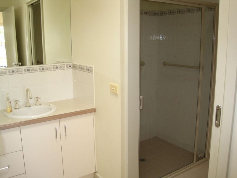 3/11 King Street, Paynesville VIC 3880