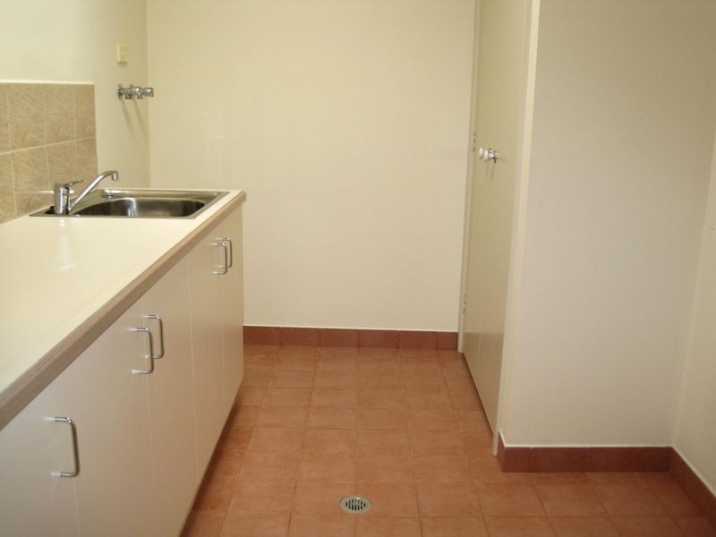 3/11 King Street, Paynesville VIC 3880