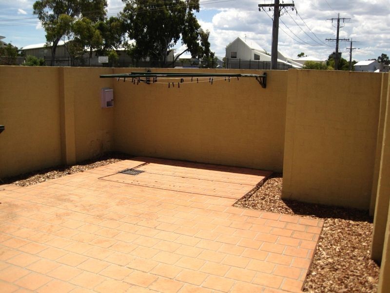 3/11 King Street, Paynesville VIC 3880