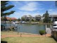 3/11 King Street, Paynesville VIC 3880