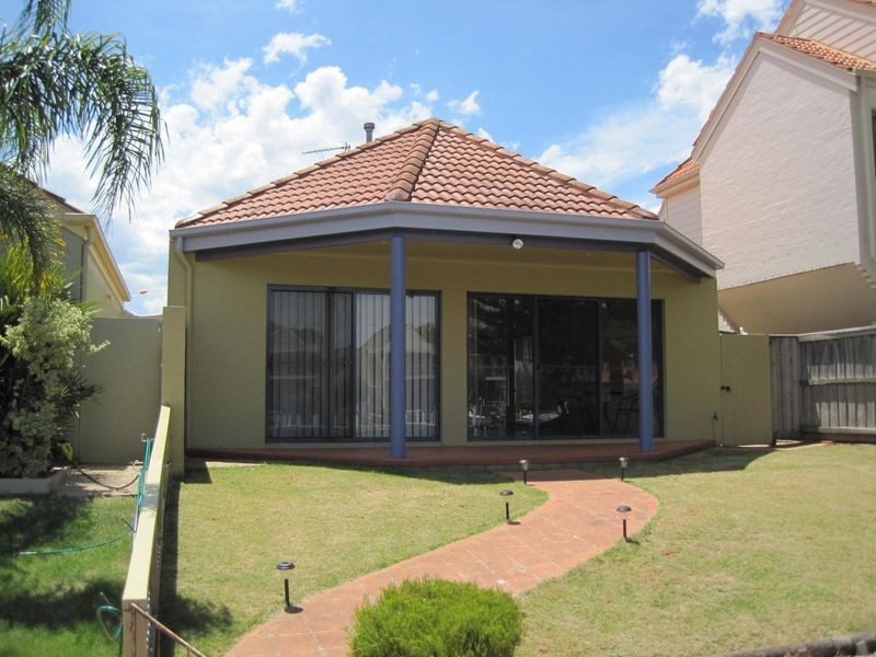 3/11 King Street, Paynesville VIC 3880