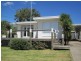 209 Western Boulevard, Raymond Island VIC 3880