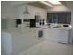 209 Western Boulevard, Raymond Island VIC 3880