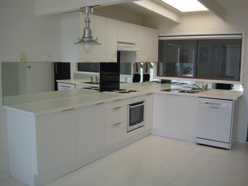 209 Western Boulevard, Raymond Island VIC 3880