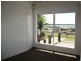 209 Western Boulevard, Raymond Island VIC 3880