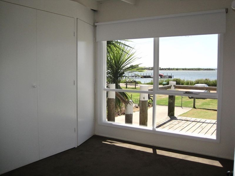 209 Western Boulevard, Raymond Island VIC 3880