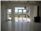 209 Western Boulevard, Raymond Island VIC 3880