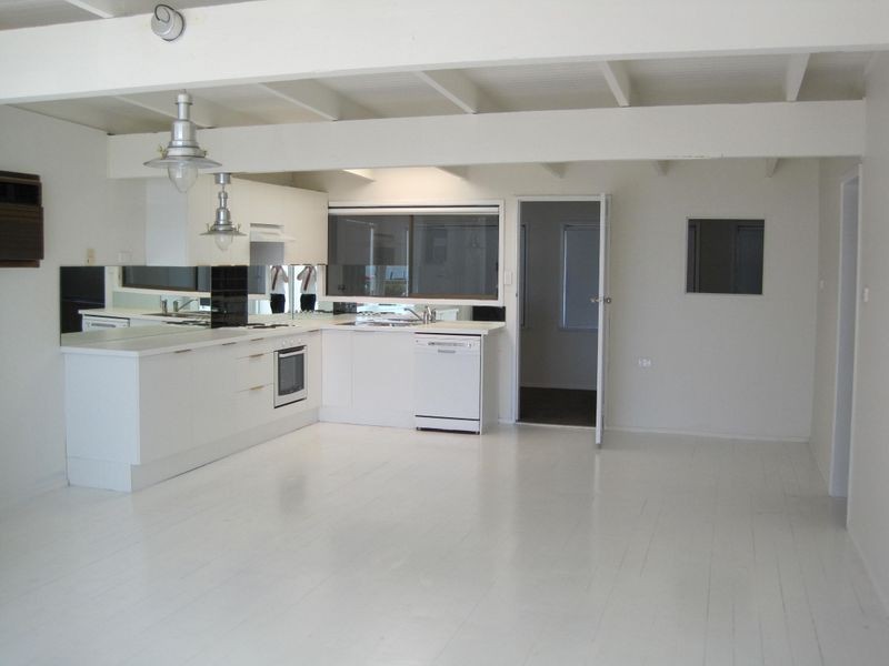 209 Western Boulevard, Raymond Island VIC 3880