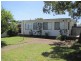 209 Western Boulevard, Raymond Island VIC 3880