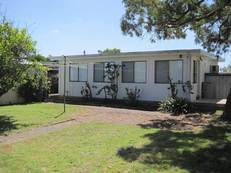 209 Western Boulevard, Raymond Island VIC 3880