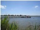 209 Western Boulevard, Raymond Island VIC 3880