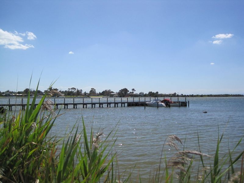 209 Western Boulevard, Raymond Island VIC 3880