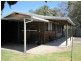 3A Green Court, Eagle Point VIC 3878