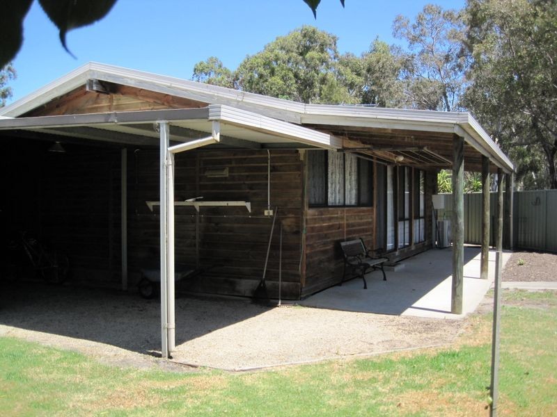 3A Green Court, Eagle Point VIC 3878