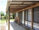 3A Green Court, Eagle Point VIC 3878
