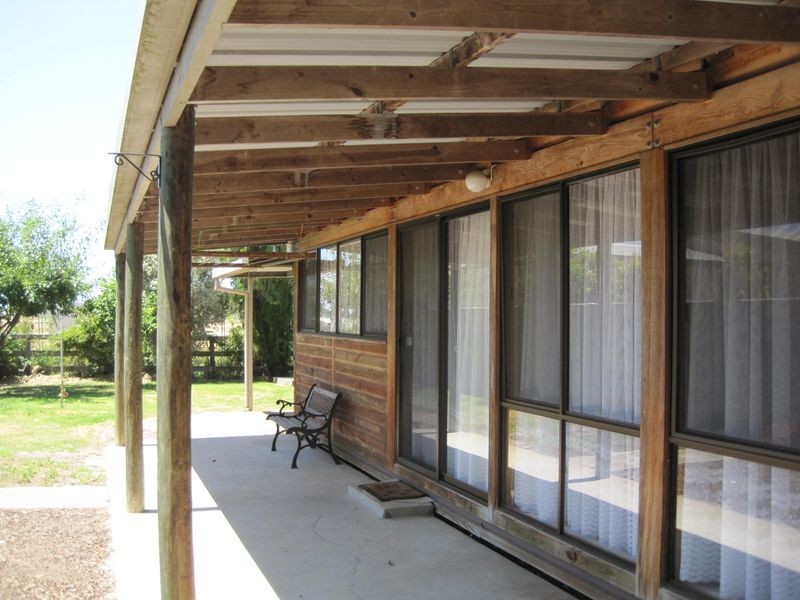3A Green Court, Eagle Point VIC 3878