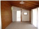 3A Green Court, Eagle Point VIC 3878