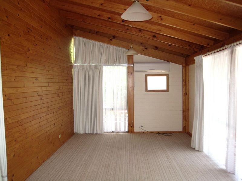 3A Green Court, Eagle Point VIC 3878